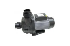 Jet Vag Jet Vag Junior PRO Jetstream 3PK 220V Met Afstandsbediening 10 Jet Vag Jet Vag Junior PRO Jetstream 3PK 220V Met Afstandsbediening -Hayward Verkoopwinkel jet vag jet vag junior pro jetstream 3pk 220v met 4