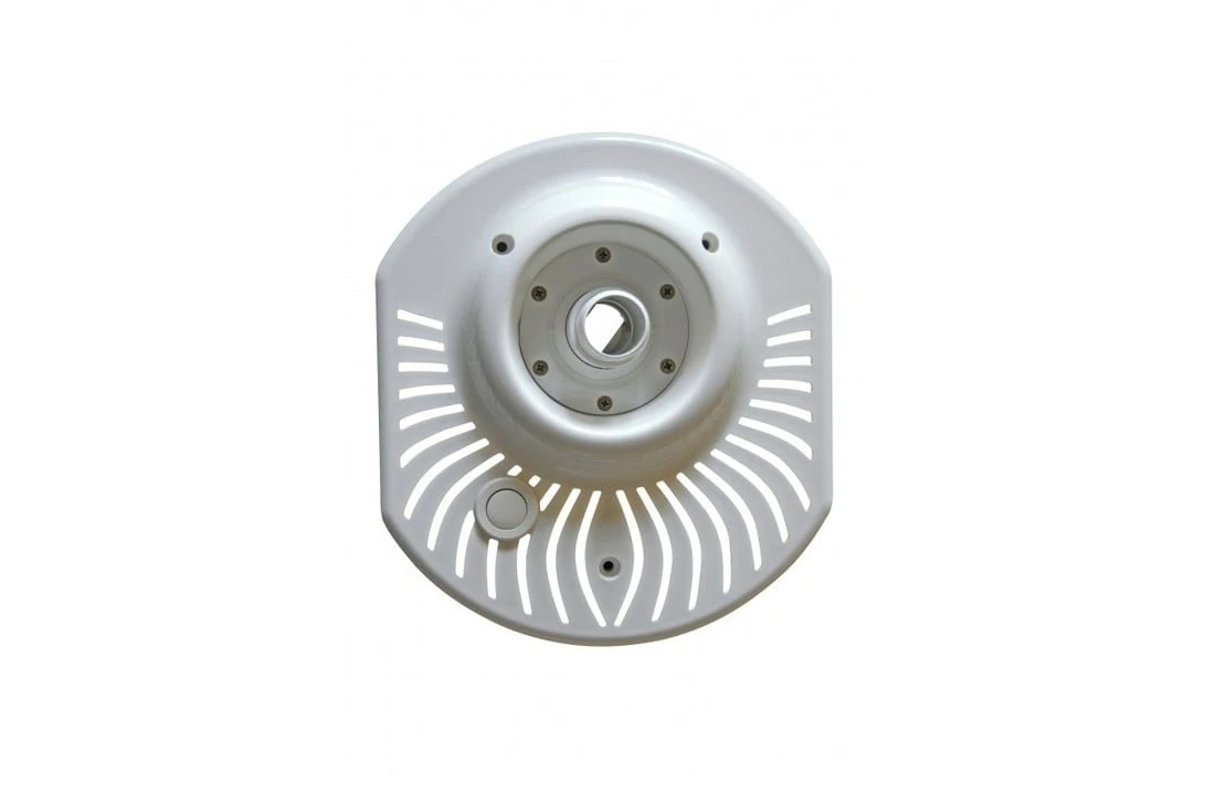 Jet Vag Jet Vag Junior PRO Jetstream 3PK 220V Met Afstandsbediening 1 Jet Vag Jet Vag Junior PRO Jetstream 3PK 220V Met Afstandsbediening