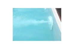 Jet Vag Jet Vag Junior PRO Jetstream 3PK 380V Met Afstandsbediening -Hayward Verkoopwinkel jet vag jet vag junior pro jetstream 3pk 380v met 5