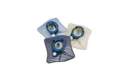 Jet Vag LUM Jet Vag Jetstream Afbouw Set 70m3 En 220V -Hayward Verkoopwinkel jet vag lum jet vag jetstream afbouw set 70m3 en 2 3