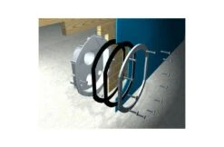 Jet Vag New En Lum Jet Vag Inbouwdeel Voor Prefab Baden -Hayward Verkoopwinkel jet vag new en lum jet vag inbouwdeel voor prefab 1