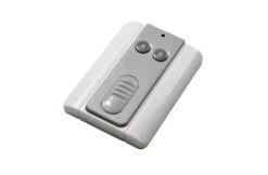 Jet Vag New Jet Vag Jetstream Afbouw Set 65m3 En 220V -Hayward Verkoopwinkel jet vag new jet vag jetstream afbouw set 65m3 en 2 2