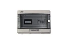 Jet Vag New Jet Vag Jetstream Afbouw Set 65m3 En 220V -Hayward Verkoopwinkel jet vag new jet vag jetstream afbouw set 65m3 en 2 3