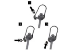 Joubert Zwem Elastiek Free Swim -Hayward Verkoopwinkel joubert zwem elastiek free swim 2