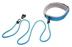 Joubert Zwem Elastiek Free Swim