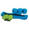 Kokido Aqua Fitness Kit -Hayward Verkoopwinkel kokido aqua fitness kit