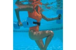 Kokido Aqua Fitness Kit 6 Kokido Aqua Fitness Kit -Hayward Verkoopwinkel kokido aqua fitness kit 2