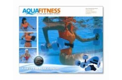 Kokido Aqua Fitness Kit 7 Kokido Aqua Fitness Kit -Hayward Verkoopwinkel kokido aqua fitness kit 3