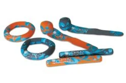 Kokido Kokido Duikspel