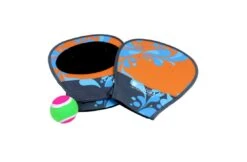 Kokido Kokido Rackethandschoenen