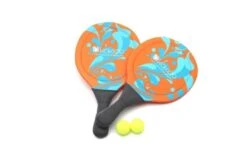 Kokido Kokido Rackets