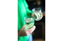 Koziol Superglas Club No. 01 Waterglas250 Ml Set Van 4 6 Koziol Superglas Club No. 01 Waterglas250 Ml Set Van 4 -Hayward Verkoopwinkel koziol superglas club no 01 waterglas250 ml set va 2