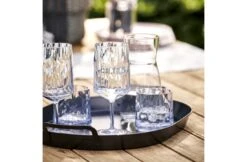 Koziol Superglas Club No. 04Wijnglas 300 Ml - Set Van 2 Stuks. -Hayward Verkoopwinkel koziol superglas club no 04 wijnglas 300 ml set va 2