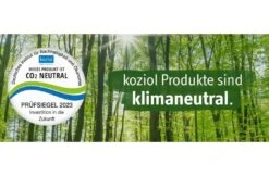 Koziol Superglas Club No.07 Shotglas 40 Ml - Set Van 4 Stuks -Hayward Verkoopwinkel koziol superglas club no07 shotglas 40 ml set van 5