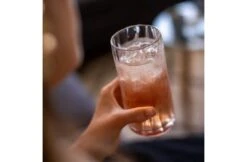 Koziol Superglas Club No.08 Longdrinkglas 300 Ml Set Van 2 Stuks -Hayward Verkoopwinkel koziol superglas club no08 longdrinkglas 300 ml se 2