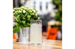 Koziol Superglas Club No.08 Longdrinkglas 300 Ml Set Van 2 Stuks -Hayward Verkoopwinkel koziol superglas club no08 longdrinkglas 300 ml se 3