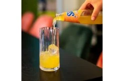 Koziol Superglas Club No.08 Longdrinkglas 300 Ml Set Van 2 Stuks -Hayward Verkoopwinkel koziol superglas club no08 longdrinkglas 300 ml se 4