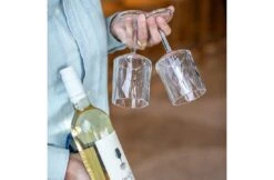 Koziol Superglas Club No.09 Wijnglas 200 Ml - Set Van 2 Stuks -Hayward Verkoopwinkel koziol superglas club no09 wijnglas 200 ml set van 2