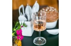 Koziol Superglas Club No.09 Wijnglas 200 Ml - Set Van 2 Stuks -Hayward Verkoopwinkel koziol superglas club no09 wijnglas 200 ml set van 3