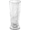 Koziol Superglas Club No.10 Bierglas 300 Ml Set Van 2 Stuks 8 Koziol Superglas Club No.10 Bierglas 300 Ml Set Van 2 Stuks -Hayward Verkoopwinkel koziol superglas club no10 bierglas 300 ml set van