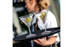 Koziol Superglas Club No.12 Martiniglas 250 Ml Set Van 2 Stuks 7 Koziol Superglas Club No.12 Martiniglas 250 Ml Set Van 2 Stuks -Hayward Verkoopwinkel koziol superglas club no12 martiniglas 250 ml set 2