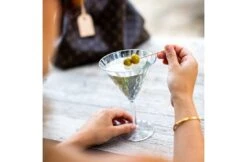 Koziol Superglas Club No.12 Martiniglas 250 Ml Set Van 2 Stuks 8 Koziol Superglas Club No.12 Martiniglas 250 Ml Set Van 2 Stuks -Hayward Verkoopwinkel koziol superglas club no12 martiniglas 250 ml set 3