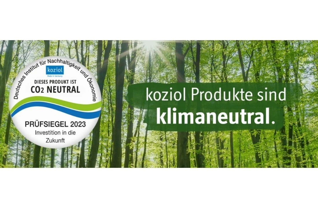 Koziol Superglas Club No.12 Martiniglas 250 Ml Set Van 2 Stuks 5 Koziol Superglas Club No.12 Martiniglas 250 Ml Set Van 2 Stuks - Afbeelding 5