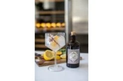 Koziol Superglas Club No.15 Gin-Tonicglas 400 Ml Set Van 2 Stuks -Hayward Verkoopwinkel koziol superglas club no15 gin tonicglas 400 ml se 4