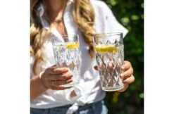 Koziol Superglas Crystal Waterglas 450 Ml Set Van 2 Stuks 9 Koziol Superglas Crystal Waterglas 450 Ml Set Van 2 Stuks -Hayward Verkoopwinkel koziol superglas crystal waterglas 450 ml set van 3