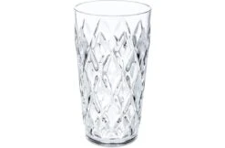 Koziol Superglas Crystal Waterglas 450 Ml Set Van 2 Stuks 10 Koziol Superglas Crystal Waterglas 450 Ml Set Van 2 Stuks -Hayward Verkoopwinkel koziol superglas crystal waterglas 450 ml set van 4