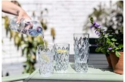 Koziol Superglas Crystal Waterglas 450 Ml Set Van 2 Stuks 11 Koziol Superglas Crystal Waterglas 450 Ml Set Van 2 Stuks -Hayward Verkoopwinkel koziol superglas crystal waterglas 450 ml set van 5