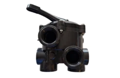 Kripsol Kripsol / Hayward Zwembadfilter Meerwegklep - SP0643SKR-LP -Hayward Verkoopwinkel kripsol kripsol hayward zwembadfilter meerwegklep 3