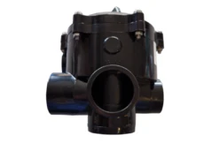 Kripsol Kripsol / Hayward Zwembadfilter Meerwegklep - SP0643SKR-LP -Hayward Verkoopwinkel kripsol kripsol hayward zwembadfilter meerwegklep 4