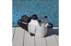 Kripsol Kripsol KS 230V - Diverse Varianten -Hayward Verkoopwinkel kripsol kripsol ks 230v diverse varianten 2