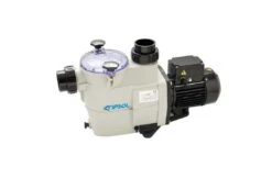 Kripsol Kripsol KS 230V - Diverse Varianten