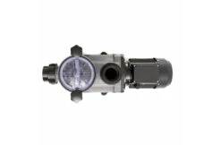 Kripsol Kripsol KS EVO Kripsol KS EVO Filtratiepomp Tri - 400v Tri -Hayward Verkoopwinkel kripsol kripsol ks evo kripsol ks evo filtratiepom 1