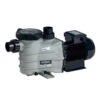Kripsol Kripsol S2 Filtratiepomp 0,50 PK En 7,3 M3 -Hayward Verkoopwinkel kripsol kripsol s2 filtratiepomp 050 pk en 73 m3