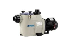 Kripsol Kripsol / Starline Zwembadpomp KSE - Diverse Varianten