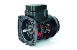 Lacron Starline Waterco Lacronite Eco Variabele Pomp 1 Pk 220 V -Hayward Verkoopwinkel lacron starline waterco lacronite eco variabele po 2