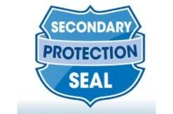 Lacron Starline Waterco Supatuf Eco V Pomp 1 Pk 220 V 7 Lacron Starline Waterco Supatuf Eco V Pomp 1 Pk 220 V -Hayward Verkoopwinkel lacron starline waterco supatuf eco v pomp 1 pk 22 2