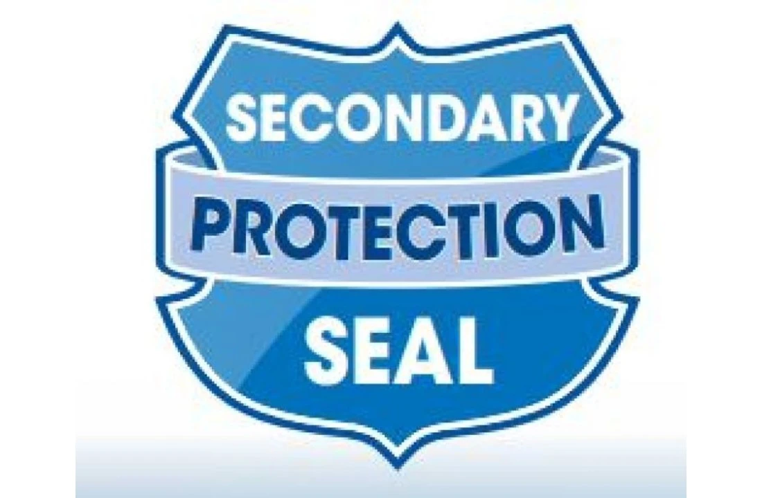 Lacron Starline Waterco Supatuf Eco V Pomp 1 Pk 220 V 3 Lacron Starline Waterco Supatuf Eco V Pomp 1 Pk 220 V - Afbeelding 3