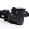 Lacron Waterco Hydrotuf Zwembadpomp 1.25 Pk 220V -Hayward Verkoopwinkel lacron waterco hydrotuf zwembadpomp 125 pk 220v