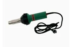 Leister Leister TRIARC «ST» -Hayward Verkoopwinkel leister leister triarc st 2