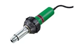 Leister Leister TRIARC «ST»