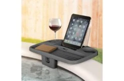 Life™ Spa & Hot Tub Essentials Life Spa Dienblad Tafel