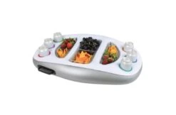 Life™ Spa & Hot Tub Essentials Life Spa Drijvende Bar Deluxe