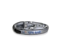 Life™ Spa & Hot Tub Essentials Life Spa Opblaasbare Drijvende Bar 11 Life™ Spa & Hot Tub Essentials Life Spa Opblaasbare Drijvende Bar -Hayward Verkoopwinkel life spa hot tub essentials life spa opblaasbare d 5