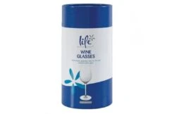 Life™ Spa & Hot Tub Essentials Life Spa Wijnglazen - 2 Stuks -Hayward Verkoopwinkel life spa hot tub essentials life spa wijnglazen 2 2