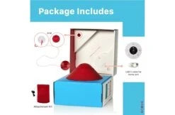 Lifebuoy Lifebuoy BCone Zwembad Alarmsysteem 9 Lifebuoy Lifebuoy BCone Zwembad Alarmsysteem -Hayward Verkoopwinkel lifebuoy lifebuoy bcone zwembad alarmsysteem 3