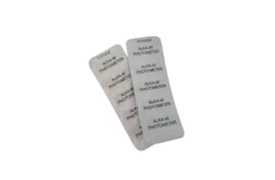 Lovibond Lovibond Alka-M Tabletten 100 Stuks -Hayward Verkoopwinkel lovibond lovibond alka m tabletten 100 stuks 2